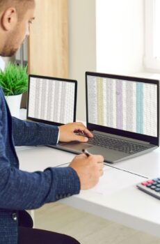 Excel Básico