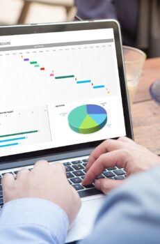 Excel Intermedio